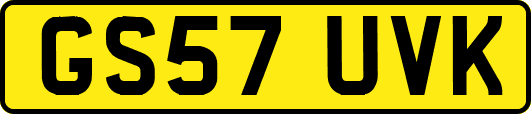 GS57UVK