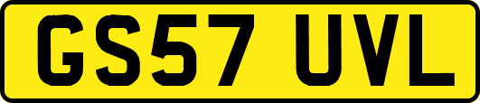 GS57UVL