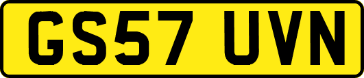 GS57UVN