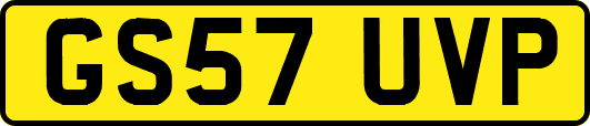 GS57UVP