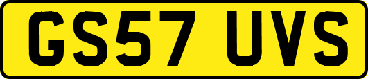 GS57UVS