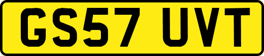 GS57UVT