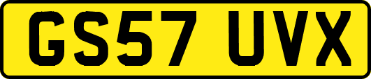 GS57UVX
