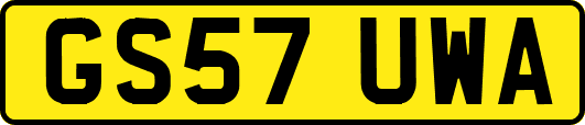GS57UWA