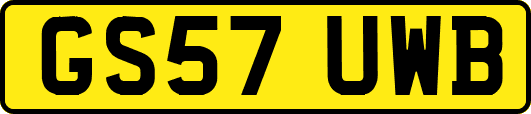 GS57UWB