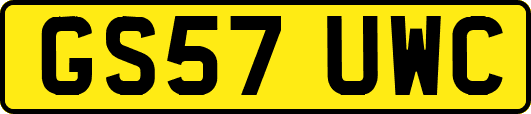 GS57UWC