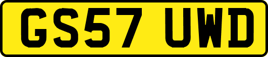 GS57UWD