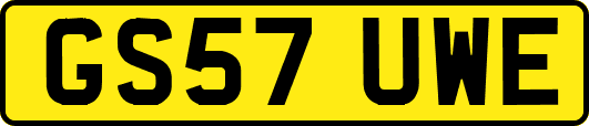 GS57UWE