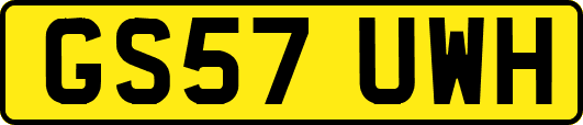 GS57UWH