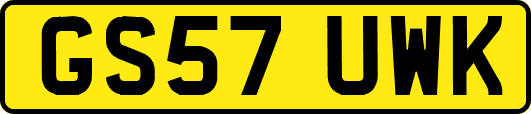 GS57UWK