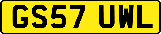 GS57UWL