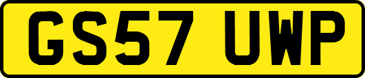 GS57UWP
