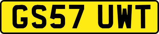 GS57UWT
