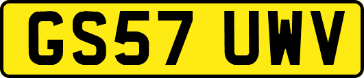 GS57UWV