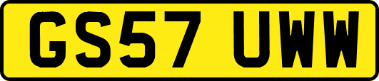 GS57UWW