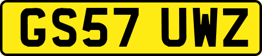 GS57UWZ