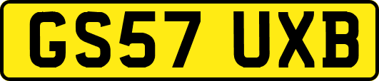 GS57UXB