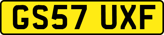 GS57UXF