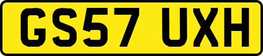 GS57UXH