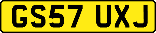 GS57UXJ