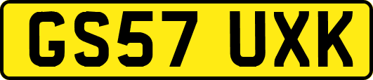 GS57UXK