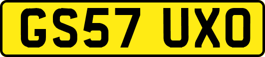GS57UXO