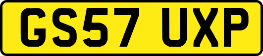 GS57UXP