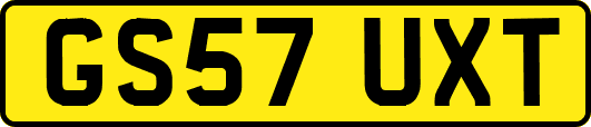 GS57UXT