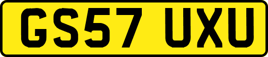 GS57UXU