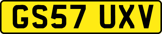 GS57UXV