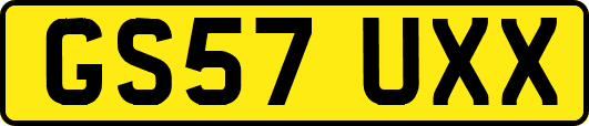 GS57UXX