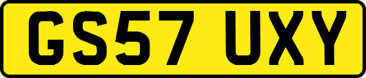 GS57UXY