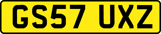GS57UXZ