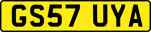 GS57UYA