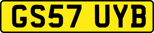 GS57UYB
