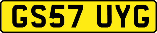 GS57UYG
