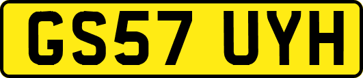 GS57UYH