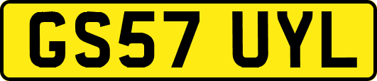 GS57UYL