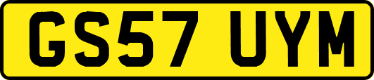 GS57UYM