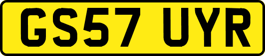 GS57UYR