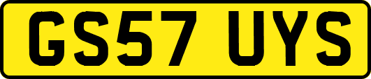 GS57UYS