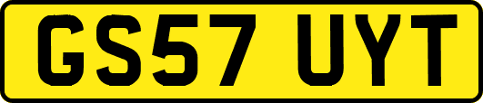 GS57UYT