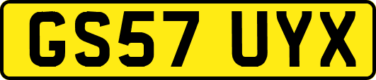 GS57UYX