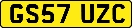 GS57UZC