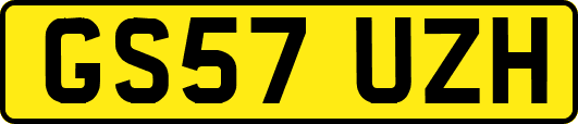 GS57UZH
