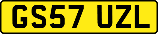 GS57UZL