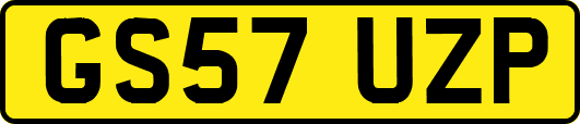 GS57UZP
