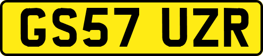 GS57UZR