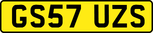 GS57UZS