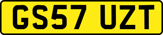 GS57UZT